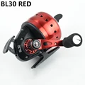 BL30 RED
