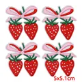 PE16945CT
