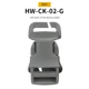 HW-CK-02-G