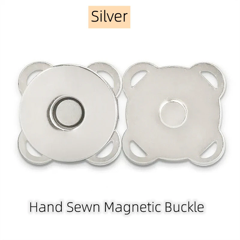 Silver K3233