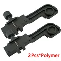 2X Polymer