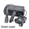 BK Green Laser M600