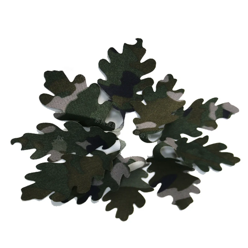 Novedades MCTP 2023 - Actualizaciones recientes