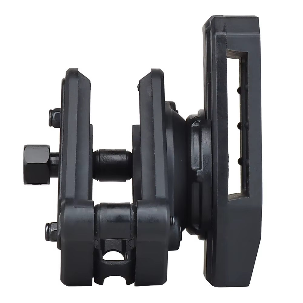 Cargadorera táctica multiángulo IPSC para pistola 1911 y G17 - imagen 4