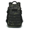 black cp