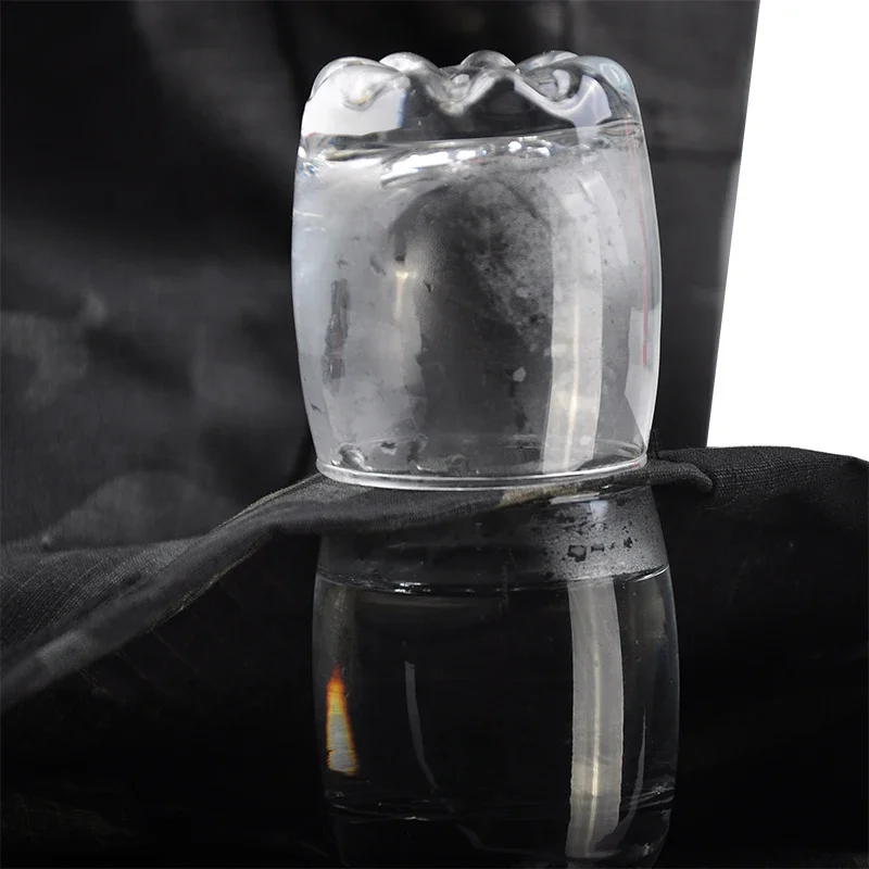 Ropa de camuflaje táctico, camisas de manga larga, pantalones Cargo al aire libre, caza, senderismo, uniforme transpirable, traje de entrenamiento de combate Airsoft - imagen 4