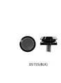 05155-BLK