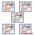 PE15412CT