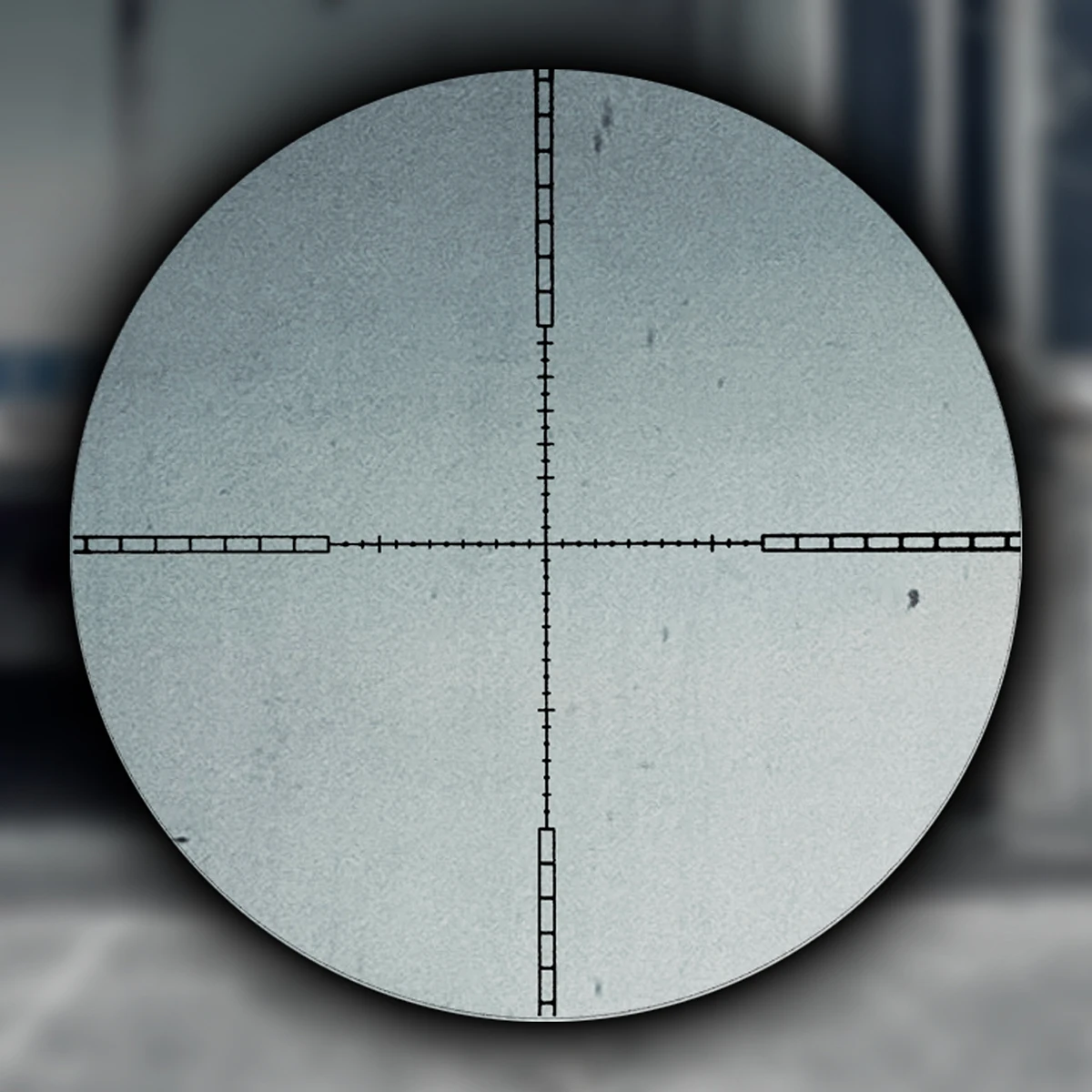 T-Eagle AR 6-24x50SF AR 4-16x44SF mira telescópica óptica táctica para Rifle de aire colimador de mira telescópica ajustable para Rifle de caza - imagen 3