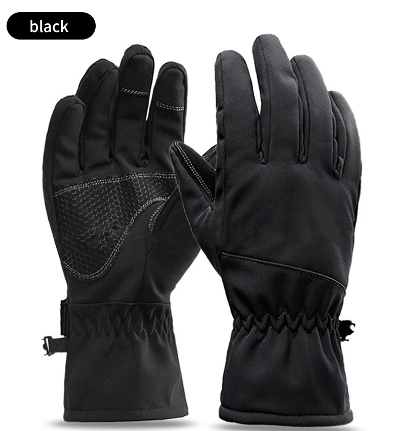 Ciclismo profesional - Actividad especializada