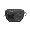 Multicam Black