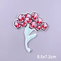 PE7711CT