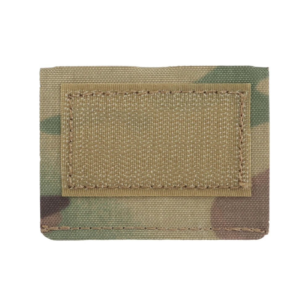 3 uds adaptados a WRC cinturón ligero, cinturón de cintura combinado ligero WRC accesorios Molle - imagen 3