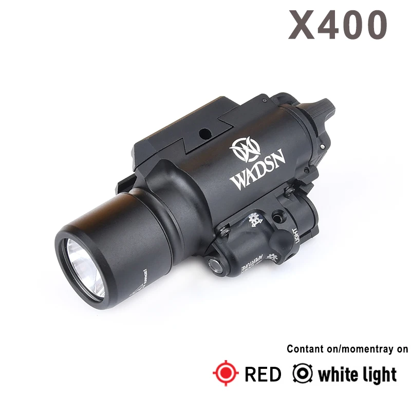 X400red-light