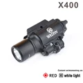 X400red-light