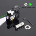 Láser Verde TIPO2