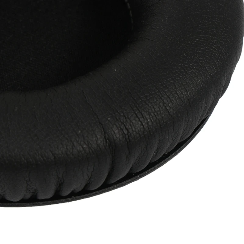 Almohadillas repuesto para oreja Siberia V1 V2 pieza repuesto para reparación orejeras, envío directo - imagen 3