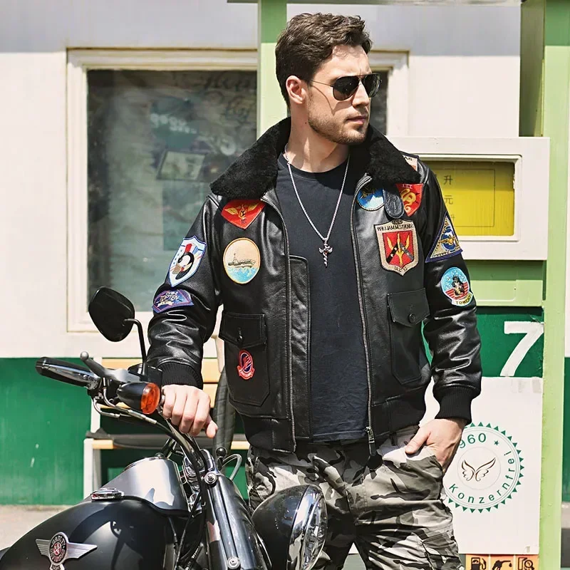 Insignias de ropa de banda Rock Diy, parches para planchar, apliques bordados de música, rayas Punk para ropa, chaqueta, decoración de pantalones vaqueros - imagen 4