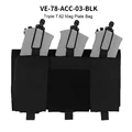 VE78-ACC03 BLK