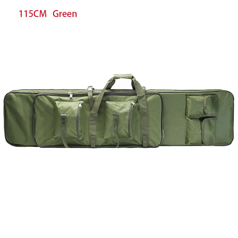 Green 115CM