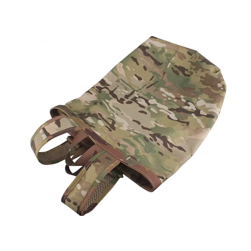 Emersongear mochila táctica multicam – Caza, Airsoft y senderismo - imagen 3