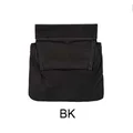 BK