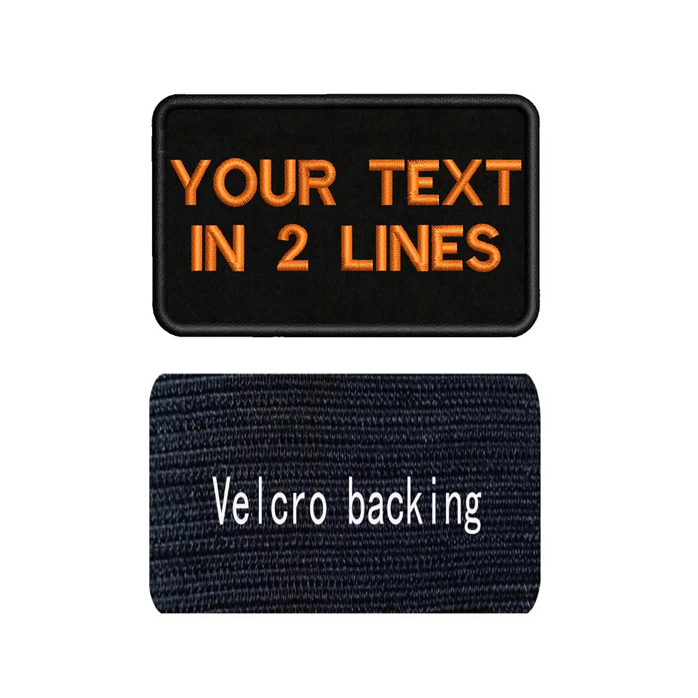 orange-Velcro