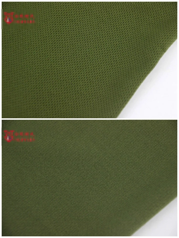 Senderismo al aire libre y ciclismo caza media cara cubierta para la cabeza casco media cara máscara a prueba de arena de secado rápido transpirable - imagen 4