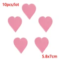 PE14014CT