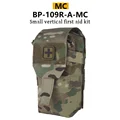 BP-109R-A-MC