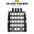VE-ACC-15 BCP