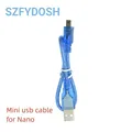 Mini USB