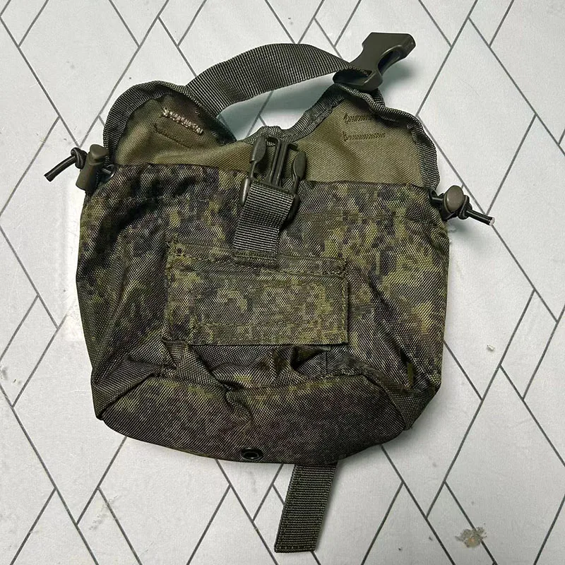 Kettle bag