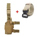 combination 4