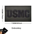 02-USMC-Green