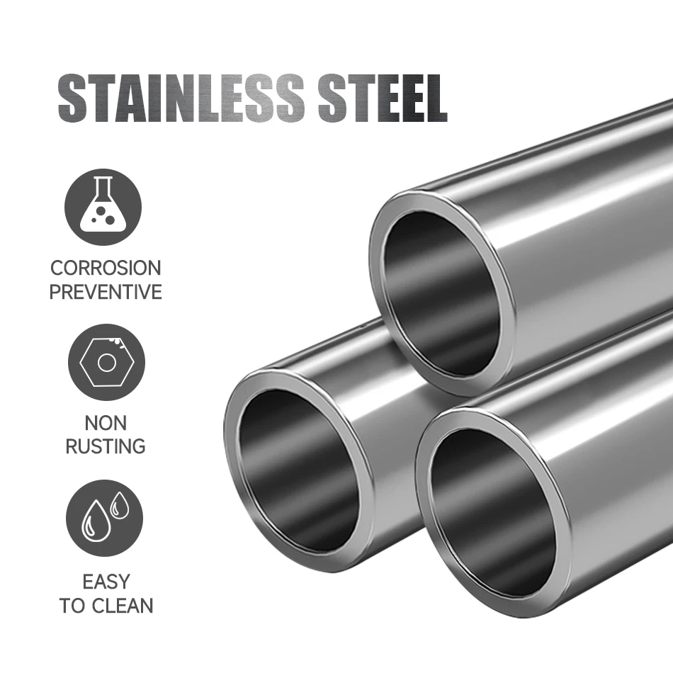 1 conjunto de gatillo de ballesta de acero inoxidable, dispositivo de liberación de cuerda de arco de 60 libras, piezas de repuesto de ballesta, accesorios de caza - imagen 5