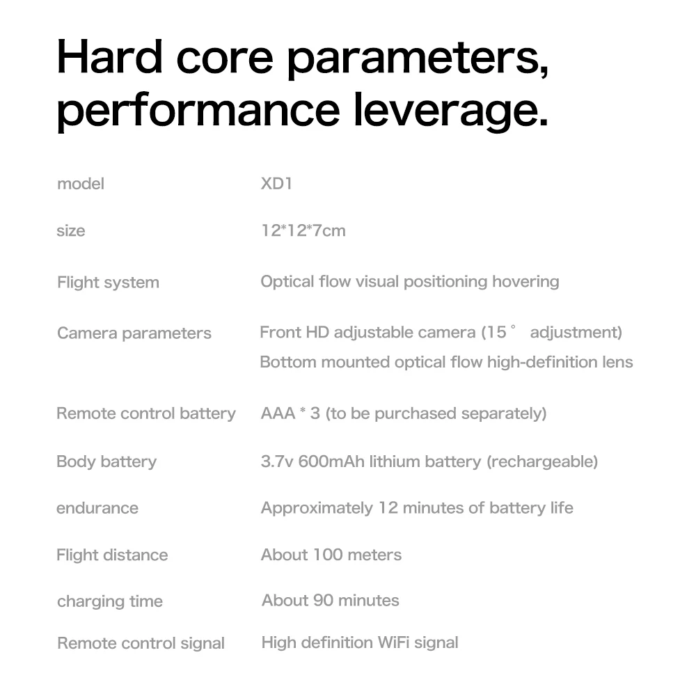 英文详情图 (20).jpg