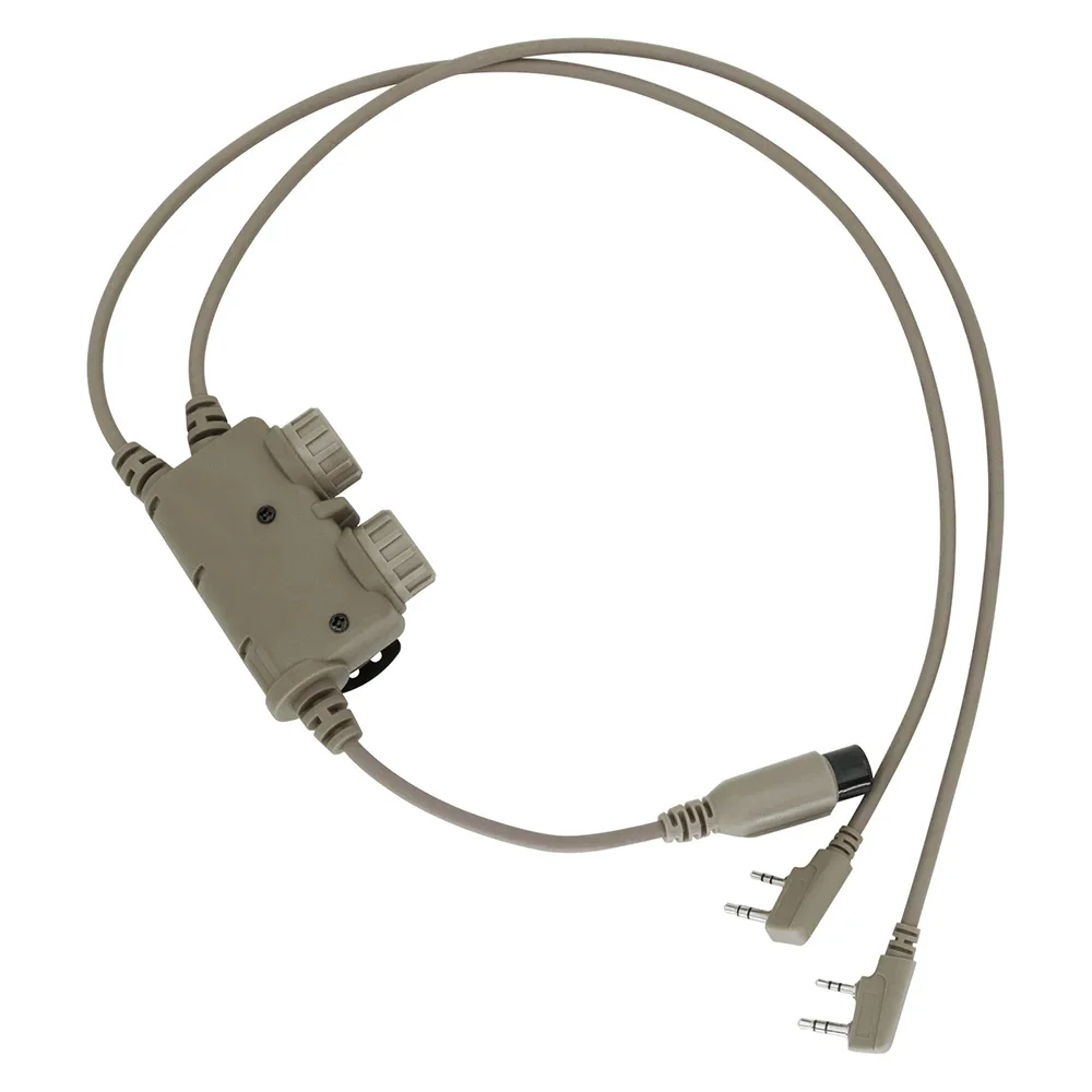 Civilian version  DE