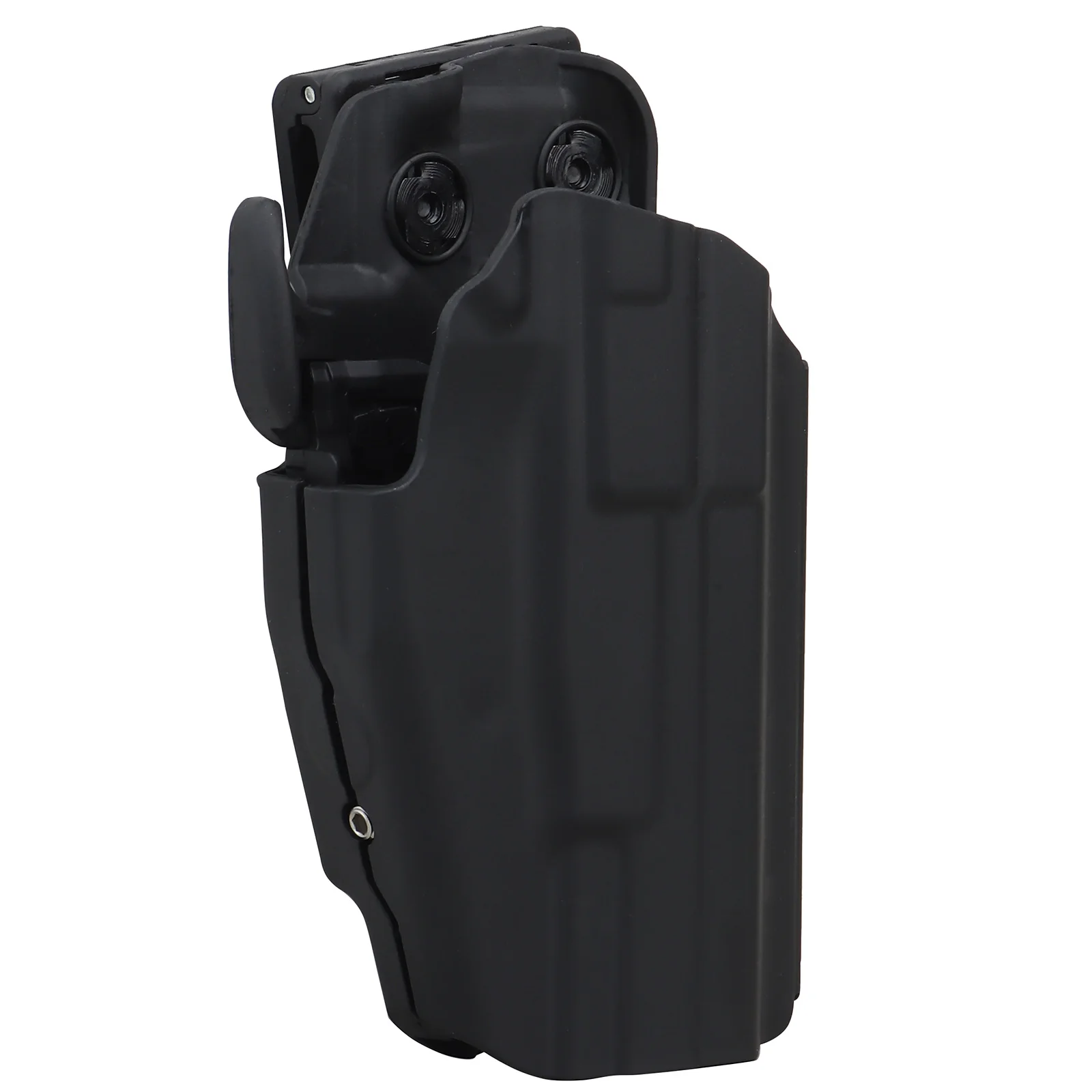 Variedad de colores - Opciones disponibles