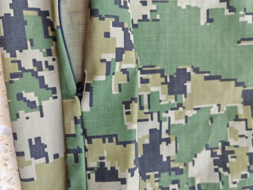 Funda de almohada para salón y oficina (40x40cm) - imagen 5