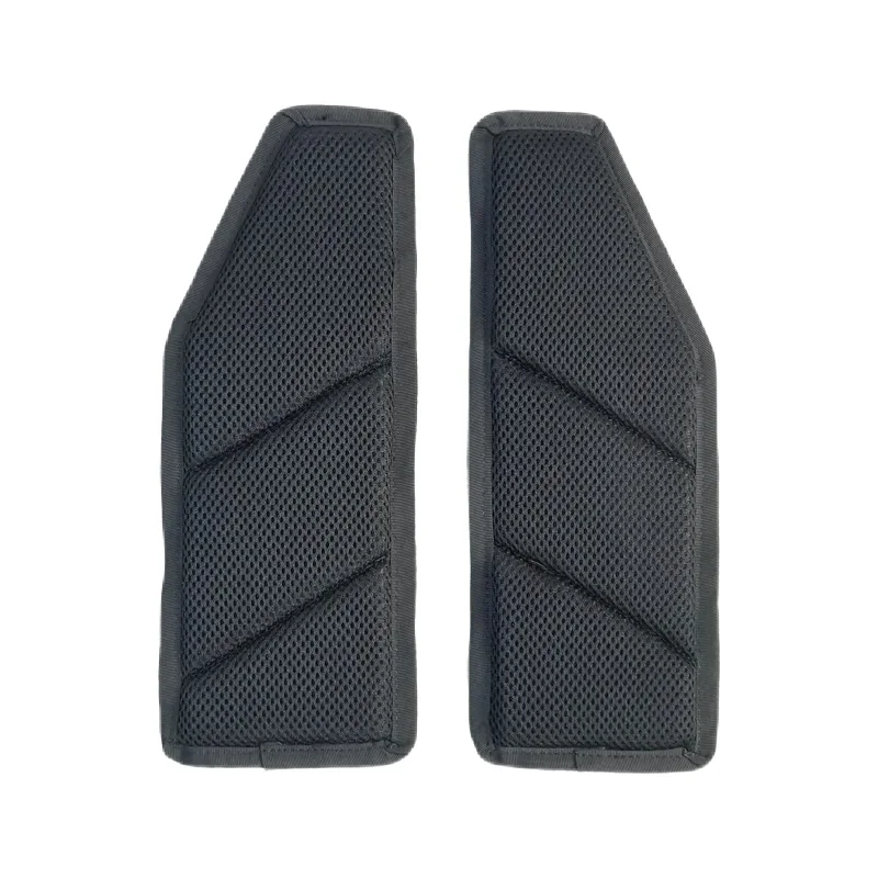 Almohadilla amortiguadora de disipación de calor para chaleco universal - imagen 3