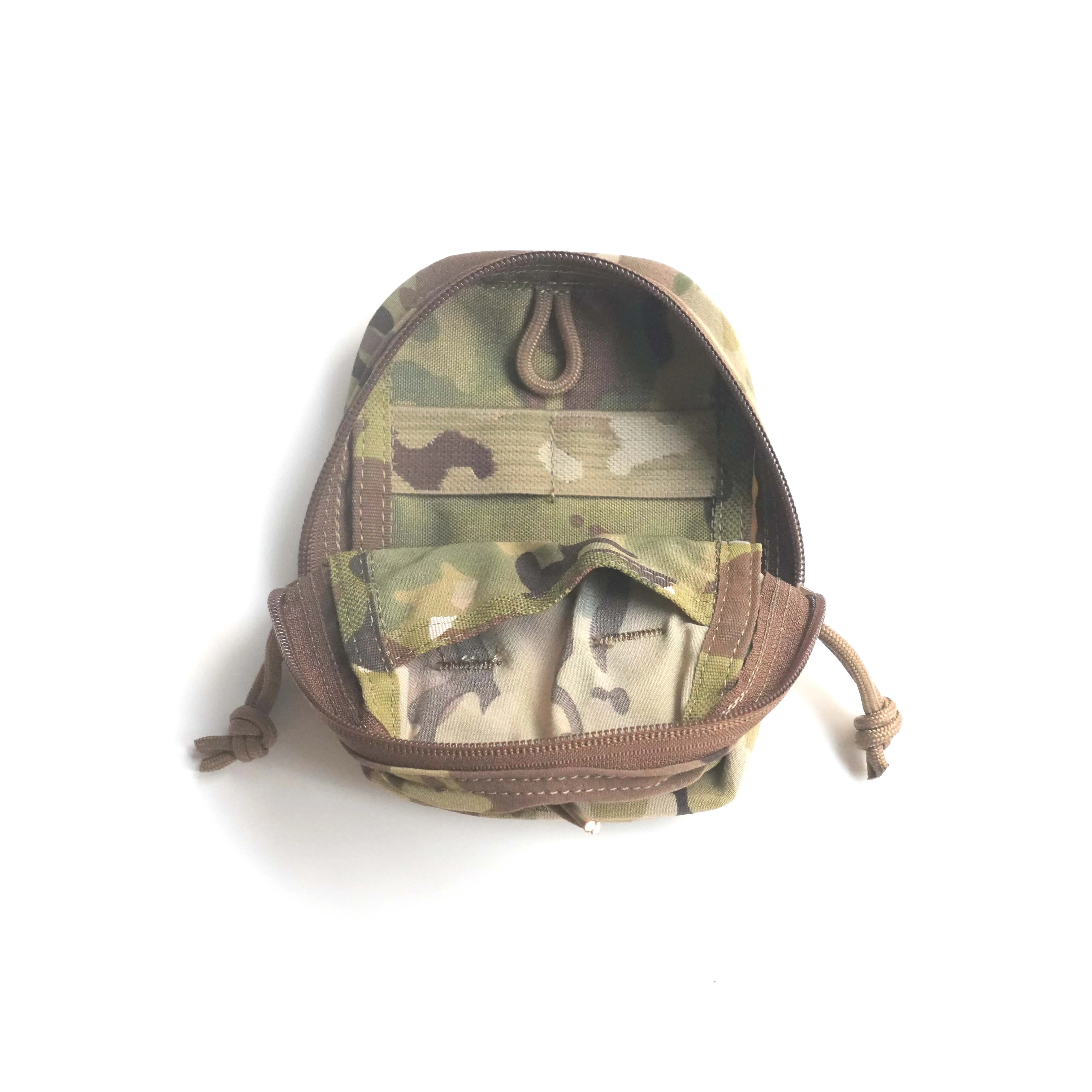 SMTP P627 FS-Style GP bolsa táctica General bolsa de almacenamiento táctica bolsa de herramientas bolsa de artículos diversos - imagen 5