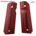 G10 Fish Bone 2