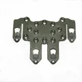 Molle Adapter-GR