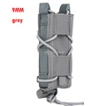 9MM grey