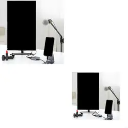 ROBUSTS Adaptador inalámbrico HDMI 1080p para proyección sin cables
