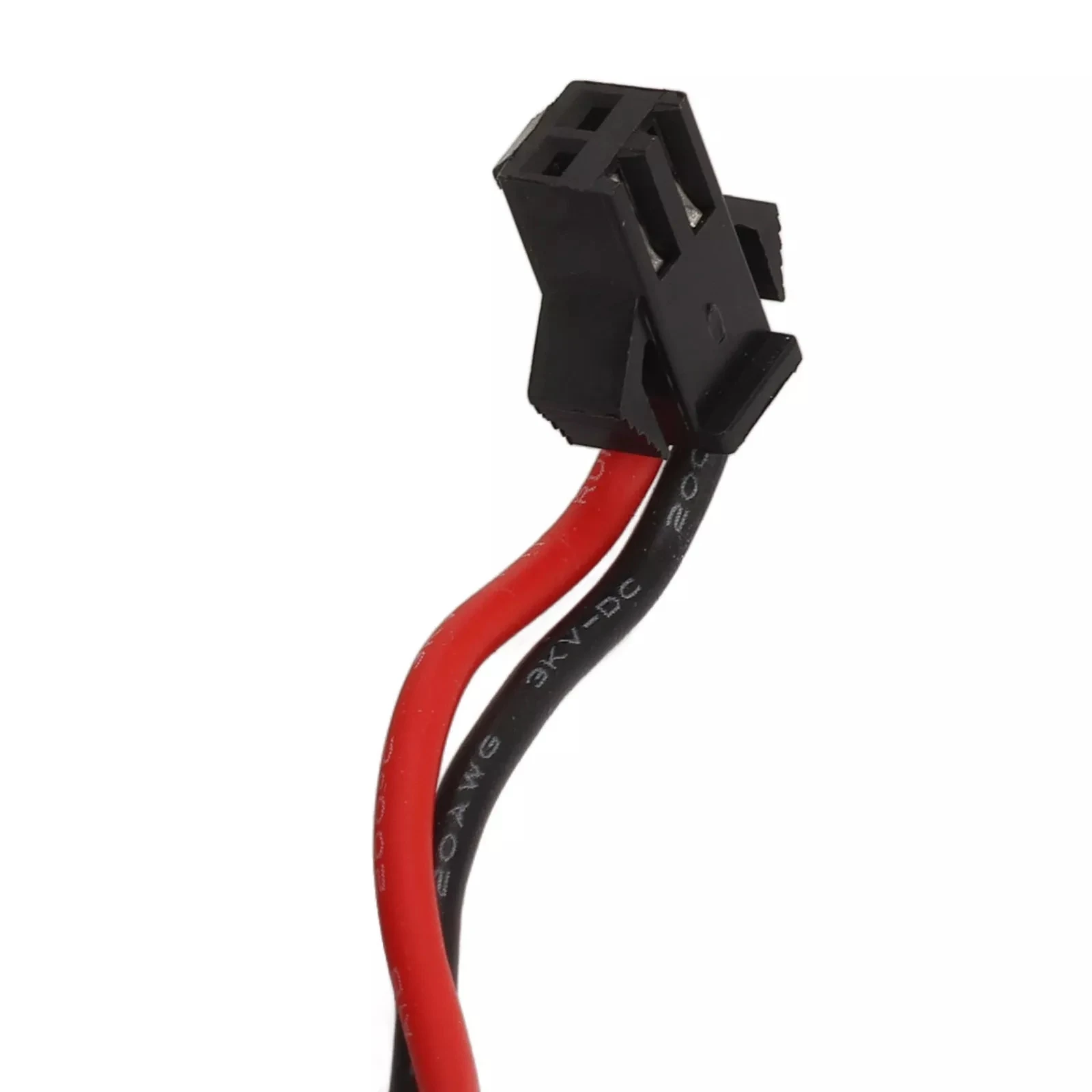 Batería LiPo para cuadricóptero FPV de fotografía con cargador compatible - imagen 5