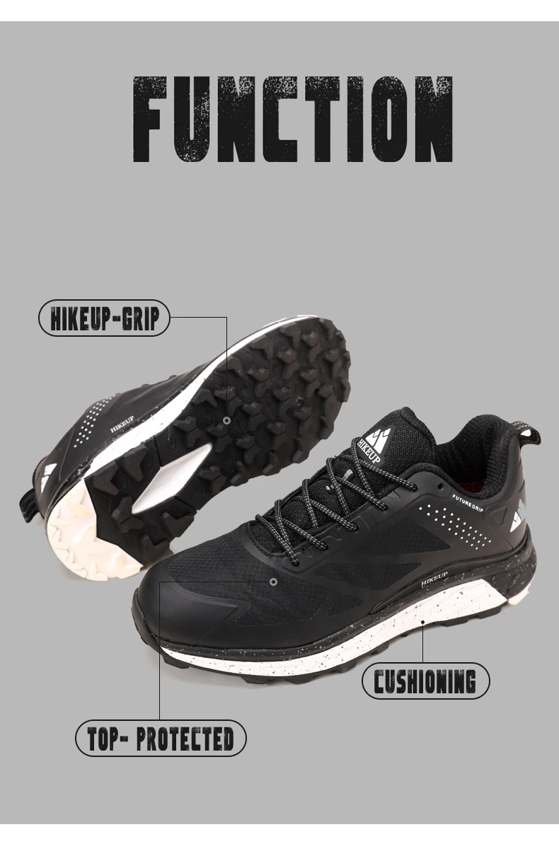 Sistema transpirable - Ventilación superior