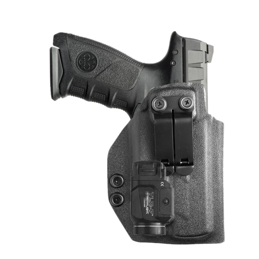 APX TLR-7 Holster