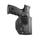 APX TLR-7 Holster